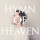 Hymn of Heaven (Radio Version)