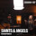 Saints & Angels