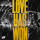 Love Has Won