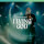 Living God (Ft. Zac Rowe)