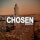 Chosen