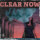 Clear Now