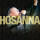 Hosanna