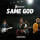 Same God (Acoustic)