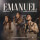 Emanuel