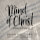 Mind of Christ (Philippians 2)