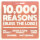 10,000 Reasons (Bless the Lord)