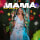 Mamá