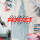 Perfect