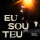 Eu Sou Teu