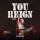 You Reign