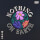 Nothing On Earth