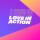 Love In Action