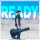 Ready