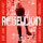 Rebellion (feat. LC Students)