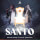 Santo