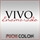 Vivo Enamorado Puchi Colón
