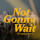Not Gonna Wait