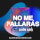 No Me Fallarás (Aun Así)