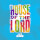 House of the Lord