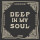 Deep In My Soul