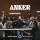 Anker