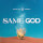 Same God