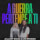A Guerra Pertence a Ti