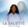 La majesté