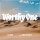 Worthy One (feat. Mo Pitney)