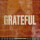 Grateful