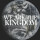 We Are The Kingdom