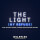 The Light (My Refuge)
