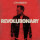 Revolutionary