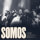 Somos