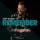 Remember