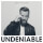 Undeniable