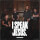 I Speak Jesus