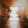 This Is Our Faith