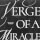 Verge of a Miracle