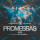 Promessas