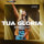 Tua Glória