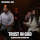 Trust In God - MultiTracks.com Session