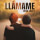 Llámame