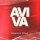 Aviva