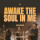 Awake The Soul In Me