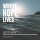 Where Hope Lives