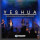 Yeshua (Live)