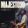 Majestoso