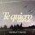 Te Quiero Cerca